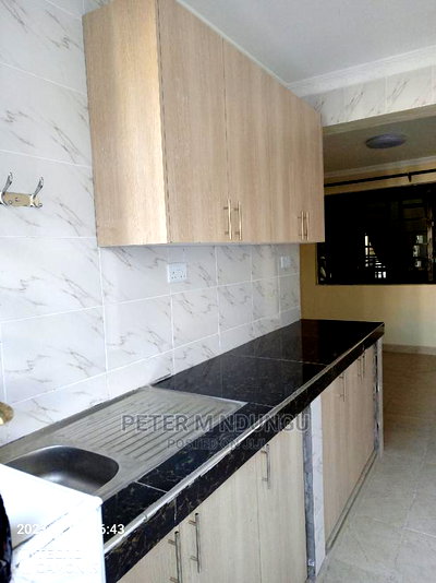 1bdrm Block of Flats in Zimmerman for rent - Image 12