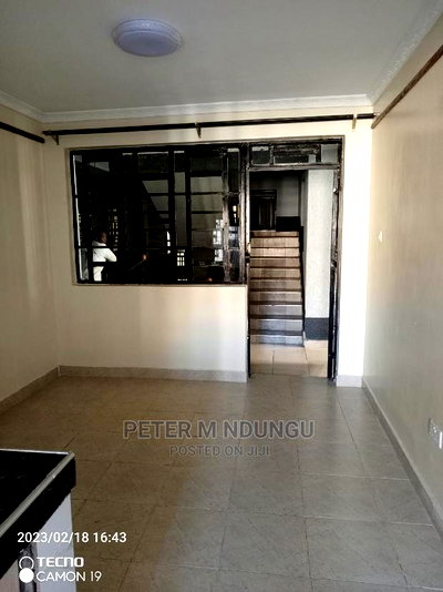 1bdrm Block of Flats in Zimmerman for rent - Image 11