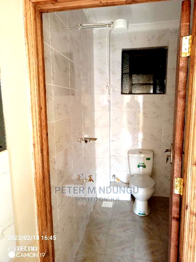 1bdrm Block of Flats in Zimmerman for rent - Image 16