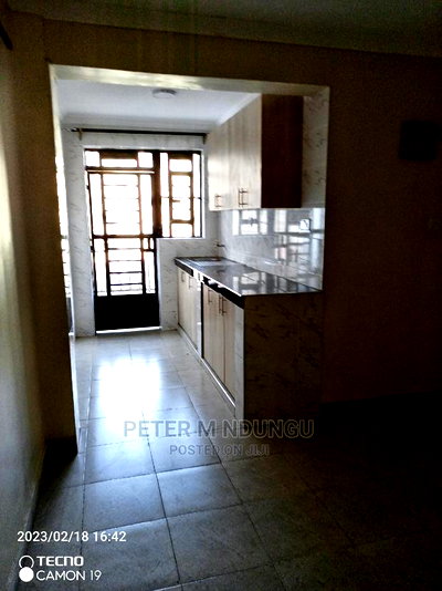 1bdrm Block of Flats in Zimmerman for rent - Image 13