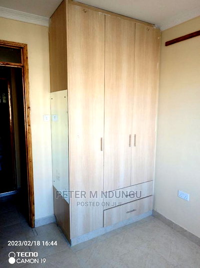 1bdrm Block of Flats in Zimmerman for rent - Image 8