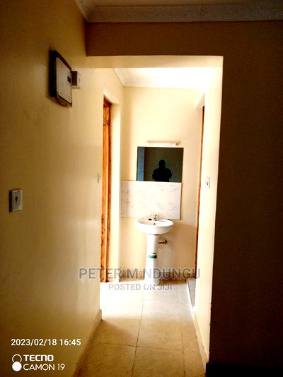 1bdrm Block of Flats in Zimmerman for rent - Image 7