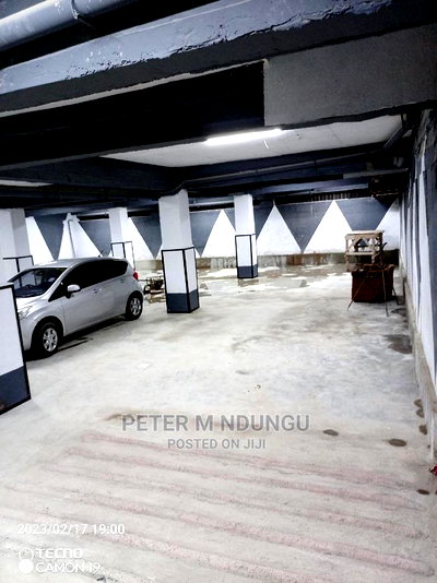 1bdrm Block of Flats in Zimmerman for rent - Image 5