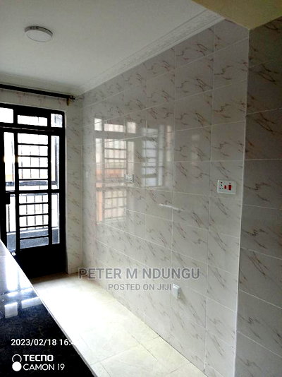 1bdrm Block of Flats in Zimmerman for rent - Image 6