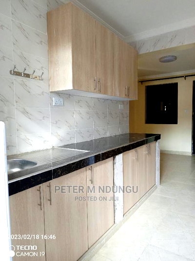 1bdrm Block of Flats in Zimmerman for rent - Image 15