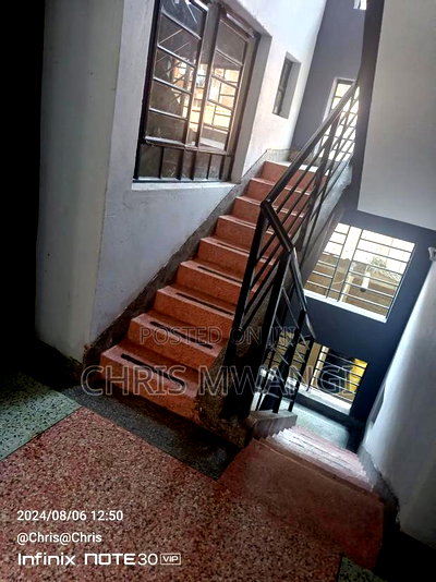 1bdrm Block of Flats in Kasarani Street, Seasons Estate for sale - Image 9