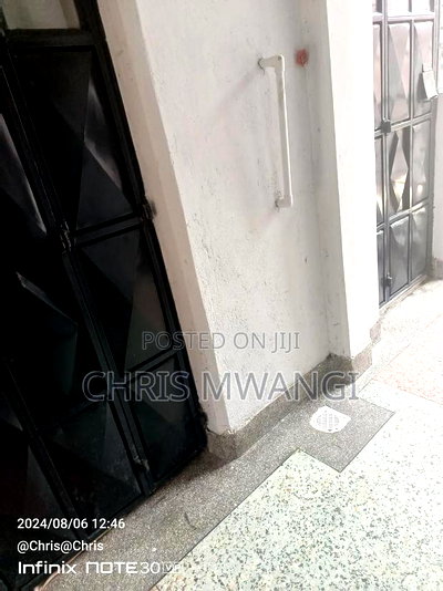 1bdrm Block of Flats in Kasarani Street, Seasons Estate for sale - Image 8