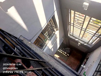 1bdrm Block of Flats in Kasarani Street, Seasons Estate for sale - Image 12