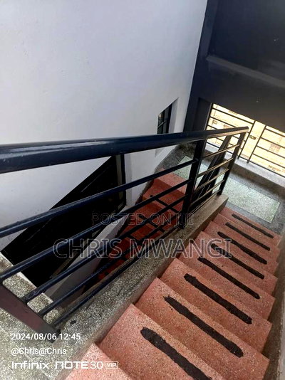 1bdrm Block of Flats in Kasarani Street, Seasons Estate for sale - Image 16