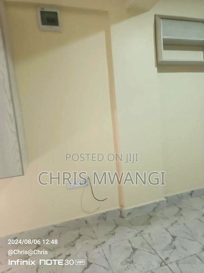 1bdrm Block of Flats in Kasarani Street, Seasons Estate for sale - Image 15