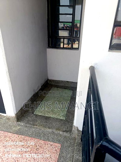 1bdrm Block of Flats in Kasarani Street, Seasons Estate for sale - Image 14