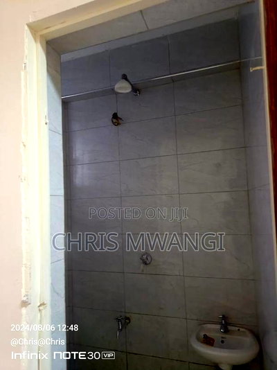 1bdrm Block of Flats in Kasarani Street, Seasons Estate for sale - Image 4