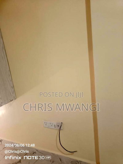 1bdrm Block of Flats in Kasarani Street, Seasons Estate for sale - Image 13