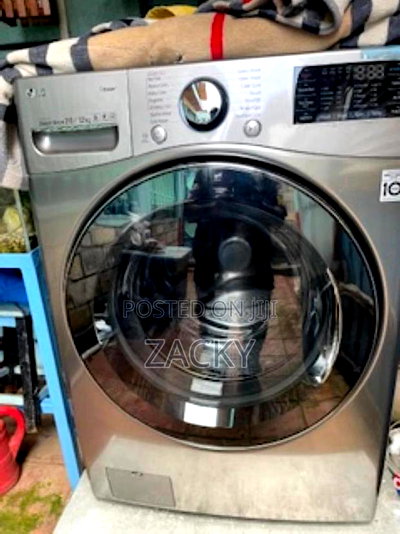 Furnished 1bdrm Apartment in Riara Rd, Ole Odume, Hurlingham for rent - Image 6