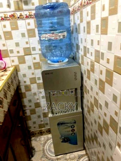 Furnished 1bdrm Apartment in Riara Rd, Ole Odume, Hurlingham for rent - Image 5