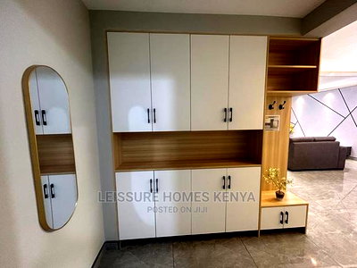 2bdrm Apartment in Kilimani for sale - Image 8
