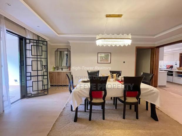 5bdrm Villa in Kirarapon Drive, Kerarapon for rent