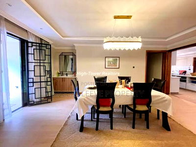 5bdrm Villa in Kirarapon Drive, Kerarapon for rent - Image 7