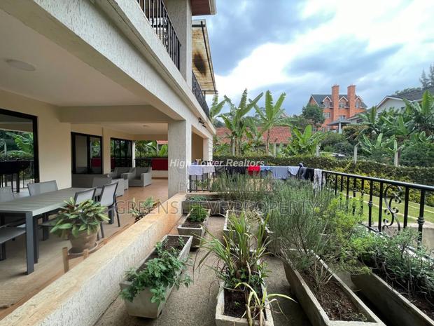 5bdrm Villa in Kirarapon Drive, Kerarapon for rent