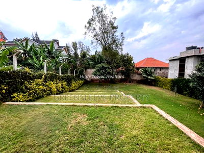 5bdrm Villa in Kirarapon Drive, Kerarapon for rent - Image 2