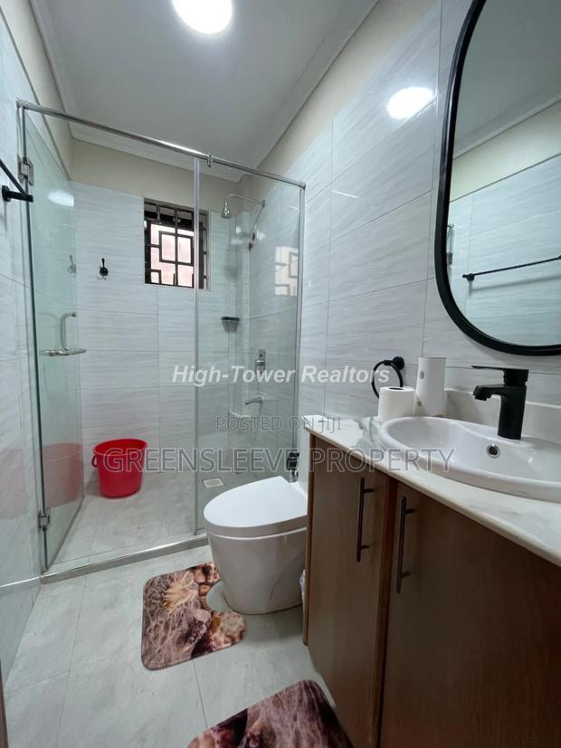 5bdrm Villa in Kirarapon Drive, Kerarapon for rent