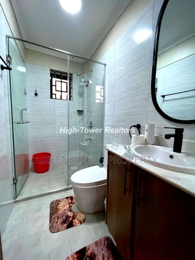 5bdrm Villa in Kirarapon Drive, Kerarapon for rent - Image 12