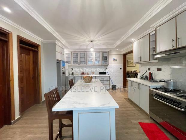 5bdrm Villa in Kirarapon Drive, Kerarapon for rent