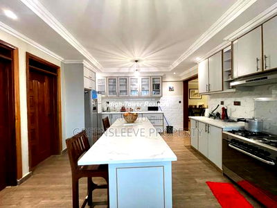 5bdrm Villa in Kirarapon Drive, Kerarapon for rent - Image 11