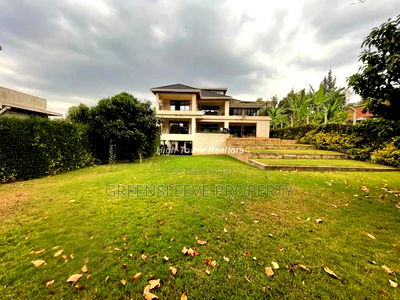 5bdrm Villa in Kirarapon Drive, Kerarapon for rent - Image 3