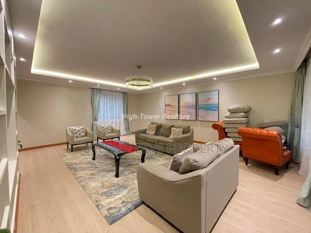 5bdrm Villa in Kirarapon Drive, Kerarapon for rent