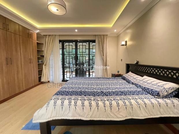 5bdrm Villa in Kirarapon Drive, Kerarapon for rent