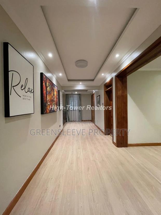 5bdrm Villa in Kirarapon Drive, Kerarapon for rent