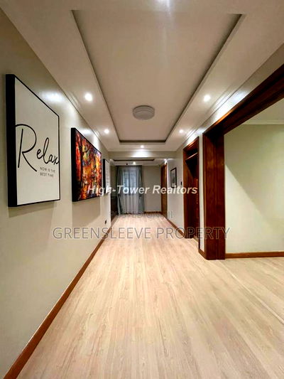 5bdrm Villa in Kirarapon Drive, Kerarapon for rent - Image 9