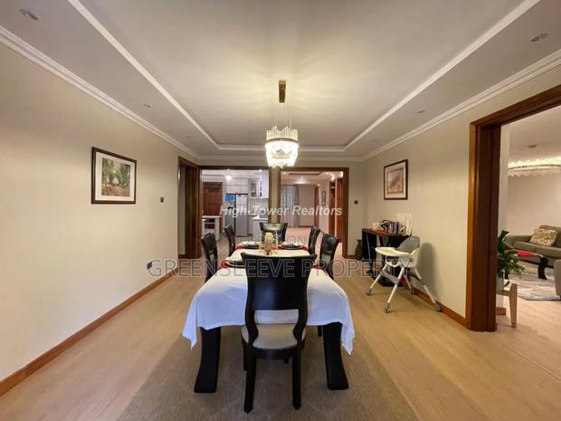 5bdrm Villa in Kirarapon Drive, Kerarapon for rent