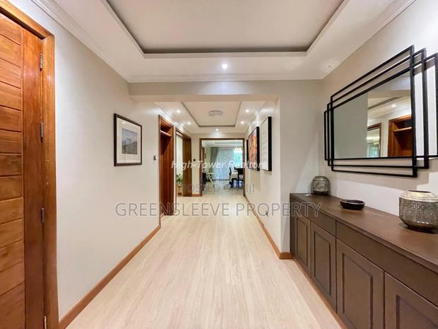 5bdrm Villa in Kirarapon Drive, Kerarapon for rent