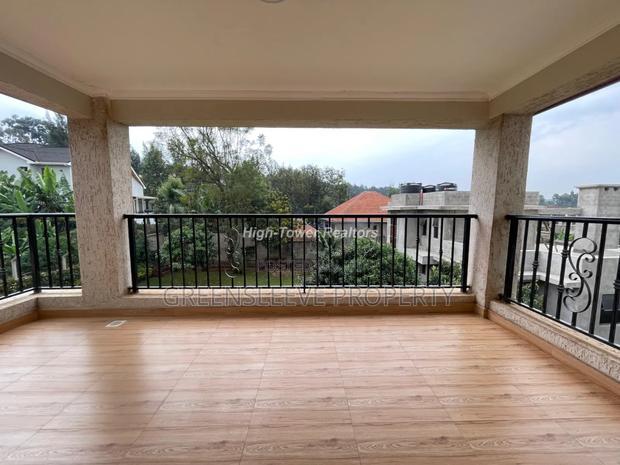 5bdrm Villa in Kirarapon Drive, Kerarapon for rent