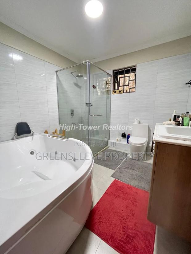 5bdrm Villa in Kirarapon Drive, Kerarapon for rent