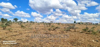 Kitengela: Accasia 12.7 Acres - Image 3