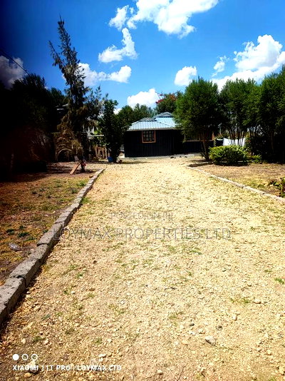 2bdrm Bungalow in Isinya Kiserian Road for sale - Image 4