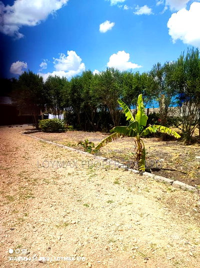 2bdrm Bungalow in Isinya Kiserian Road for sale - Image 13