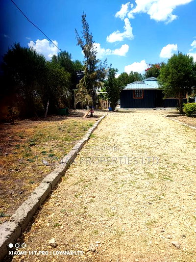 2bdrm Bungalow in Isinya Kiserian Road for sale - Image 12