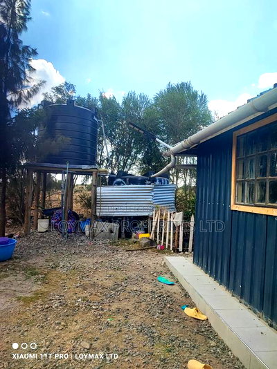 2bdrm Bungalow in Isinya Kiserian Road for sale - Image 5