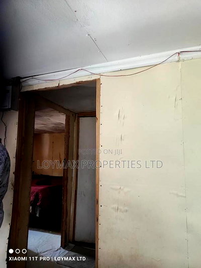 2bdrm Bungalow in Isinya Kiserian Road for sale - Image 11