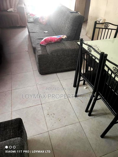 2bdrm Bungalow in Isinya Kiserian Road for sale - Image 3