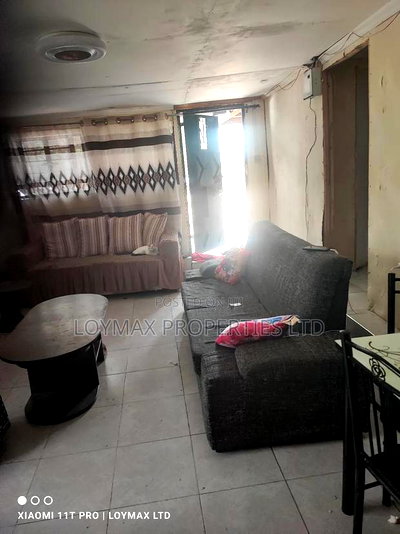 2bdrm Bungalow in Isinya Kiserian Road for sale - Image 2