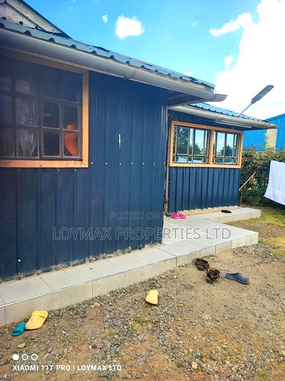 2bdrm Bungalow in Isinya Kiserian Road for sale - Image 7
