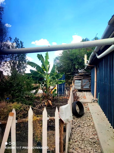 2bdrm Bungalow in Isinya Kiserian Road for sale - Image 6