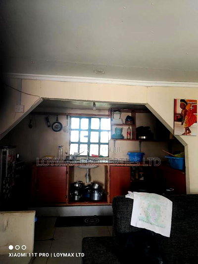2bdrm Bungalow in Isinya Kiserian Road for sale - Image 10