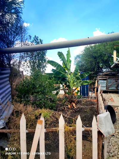 2bdrm Bungalow in Isinya Kiserian Road for sale - Image 8