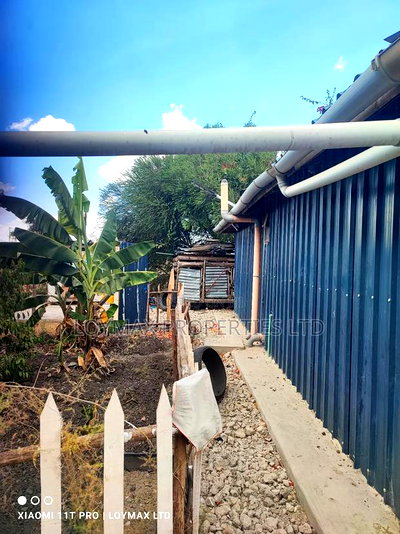 2bdrm Bungalow in Isinya Kiserian Road for sale - Image 9